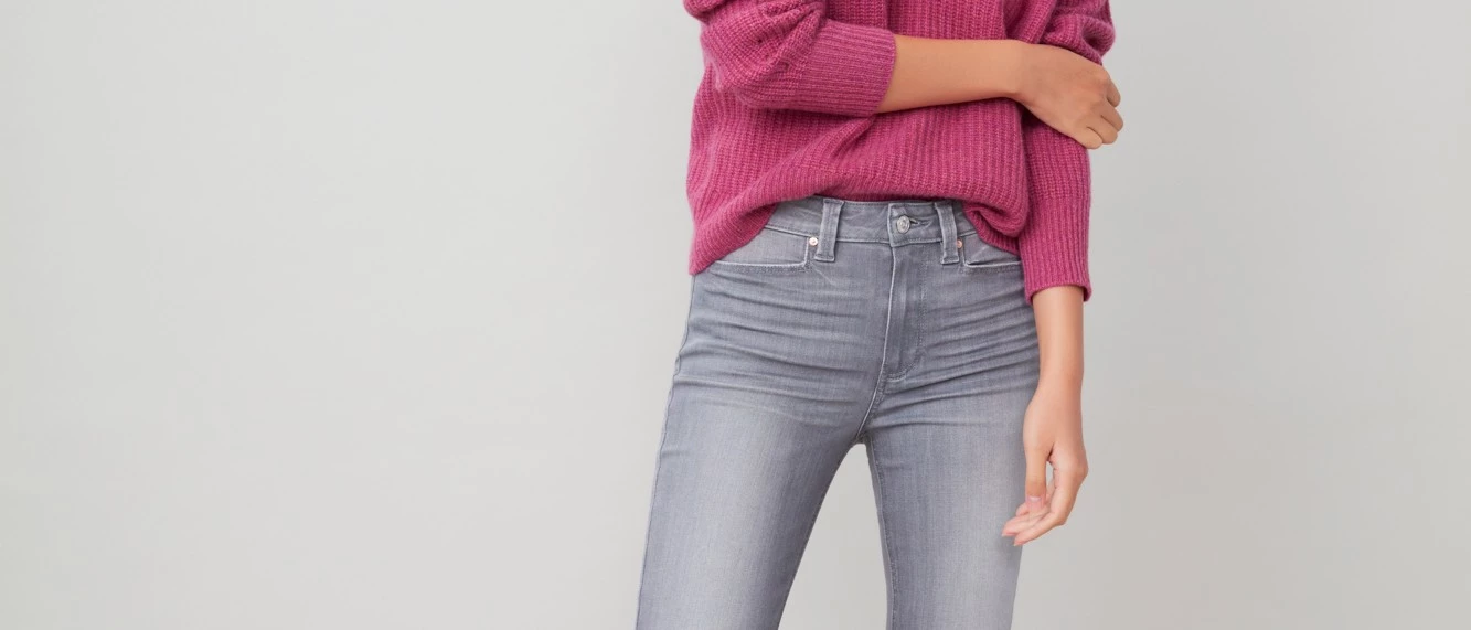 Skinny Jeans Store -Skinny Jeans Store 1