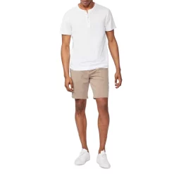 Skinny Jeans Store -Skinny Jeans Store unnamed file 1001