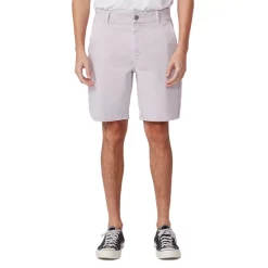 Buy 😍 PAIGE Thompson 9" Shorts Vintage Beige Ash 💯 -Skinny Jeans Store unnamed file 1004