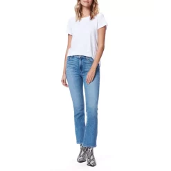 Promo π PAIGE Claudine High Rise Ankle Flare π Jeans In Seaspray π₯ 5 Promo π PAIGE Claudine High Rise Ankle Flare π Jeans In Seaspray π₯ -Skinny Jeans Store unnamed file 102