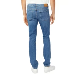 Cheap 🎁 PAIGE Lennox Slim Fit 👖 Jeans In Garfield ⌛ -Skinny Jeans Store unnamed file 114
