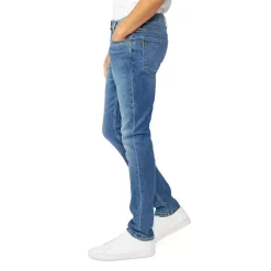 Cheap 🎁 PAIGE Lennox Slim Fit 👖 Jeans In Garfield ⌛ -Skinny Jeans Store unnamed file 115