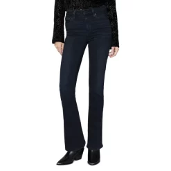 Wholesale ⭐ PAIGE Laurel Canyon High Rise Flare 👖 Jeans Aegean 🛒 -Skinny Jeans Store unnamed file 12