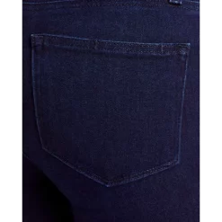 Best deal 🥰 PAIGE Genevieve Linea High Rise Flare 👖 Jeans In Novela 🤩 -Skinny Jeans Store unnamed file 142