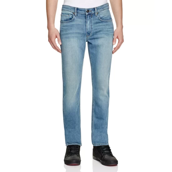 New β¨ PAIGE Transcend Lennox Slim Fit π Jeans Liam β€οΈ 1 New β¨ PAIGE Transcend Lennox Slim Fit π Jeans Liam β€οΈ