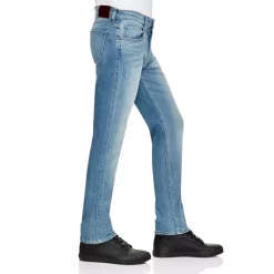 New β¨ PAIGE Transcend Lennox Slim Fit π Jeans Liam β€οΈ 7 New β¨ PAIGE Transcend Lennox Slim Fit π Jeans Liam β€οΈ -Skinny Jeans Store unnamed file 160