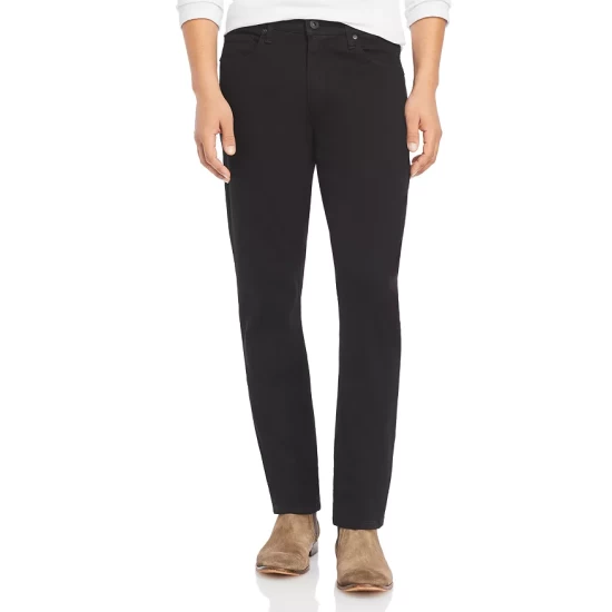 New β¨ PAIGE Transcend Lennox Slim Fit π Jeans Liam β€οΈ 4 New β¨ PAIGE Transcend Lennox Slim Fit π Jeans Liam β€οΈ - Image 4