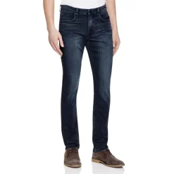 New β¨ PAIGE Transcend Lennox Slim Fit π Jeans Liam β€οΈ 9 New β¨ PAIGE Transcend Lennox Slim Fit π Jeans Liam β€οΈ -Skinny Jeans Store unnamed file 162