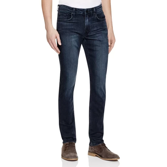 New β¨ PAIGE Transcend Lennox Slim Fit π Jeans Liam β€οΈ 5 New β¨ PAIGE Transcend Lennox Slim Fit π Jeans Liam β€οΈ - Image 5