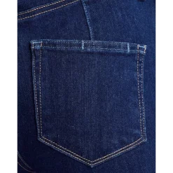 Promo 🧨 PAIGE Laurel Canyon High Rise Flare 👖 Jeans In Joan 🔔 -Skinny Jeans Store unnamed file 169