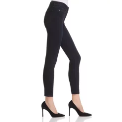 Cheapest 💯 PAIGE Hoxton High Rise Ankle Skinny 👖 Jeans Mona 😀 -Skinny Jeans Store unnamed file 2