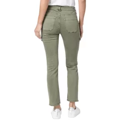 Skinny Jeans Store -Skinny Jeans Store unnamed file 206