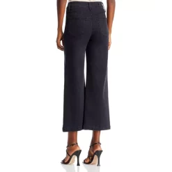 Skinny Jeans Store -Skinny Jeans Store unnamed file 230