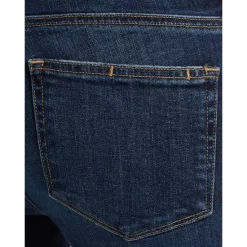 Outlet 👍 PAIGE Skyline Mid Rise Cropped Skinny 👖 Jeans In Greece 🤩 -Skinny Jeans Store unnamed file 250