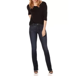 Promo βοΈ PAIGE Manhattan High Rise Bootcut π Jeans In Gardena π₯ 5 Promo βοΈ PAIGE Manhattan High Rise Bootcut π Jeans In Gardena π₯ -Skinny Jeans Store unnamed file 27