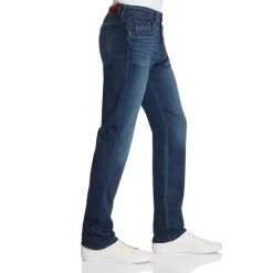 Best Sale β€οΈ PAIGE Transcend Federal Slim Straight Fit π Jeans In Blakely π€© 5 Best Sale β€οΈ PAIGE Transcend Federal Slim Straight Fit π Jeans In Blakely π€© -Skinny Jeans Store unnamed file 281