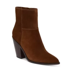 Top 10 ⭐ PAIGE 👩 Women's Presley Pointed Toe High Heel Booties Black 👍 -Skinny Jeans Store unnamed file 306