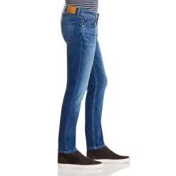 Flash Sale π₯° PAIGE Lennox Slim Fit π Jeans Edgeburgh π 11 Flash Sale π₯° PAIGE Lennox Slim Fit π Jeans Edgeburgh π -Skinny Jeans Store unnamed file 31