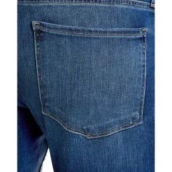 Flash Sale π₯° PAIGE Lennox Slim Fit π Jeans Edgeburgh π 12 Flash Sale π₯° PAIGE Lennox Slim Fit π Jeans Edgeburgh π -Skinny Jeans Store unnamed file 32