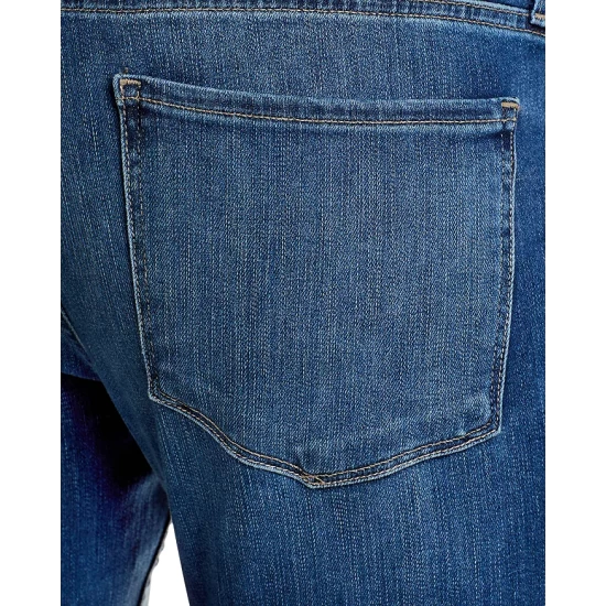 Flash Sale π₯° PAIGE Lennox Slim Fit π Jeans Edgeburgh π 5 Flash Sale π₯° PAIGE Lennox Slim Fit π Jeans Edgeburgh π - Image 5