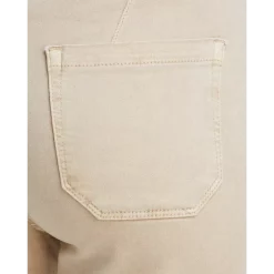 Cheapest 💯 PAIGE Jolie High Rise Straight Leg 👖 Jeans In Vintage Warm Sand 🌟 -Skinny Jeans Store unnamed file 325