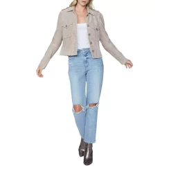 Skinny Jeans Store -Skinny Jeans Store unnamed file 327