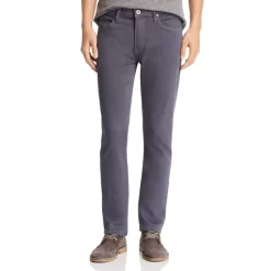 Flash Sale π₯° PAIGE Lennox Slim Fit π Jeans Edgeburgh π 13 Flash Sale π₯° PAIGE Lennox Slim Fit π Jeans Edgeburgh π -Skinny Jeans Store unnamed file 33