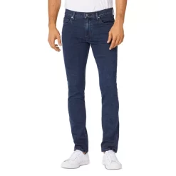 Flash Sale π₯° PAIGE Lennox Slim Fit π Jeans Edgeburgh π 14 Flash Sale π₯° PAIGE Lennox Slim Fit π Jeans Edgeburgh π -Skinny Jeans Store unnamed file 34