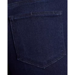 Outlet 🧨 PAIGE Anessa High Rise Cropped Wide Leg 👖 Jeans In Monique ❤️ -Skinny Jeans Store unnamed file 340