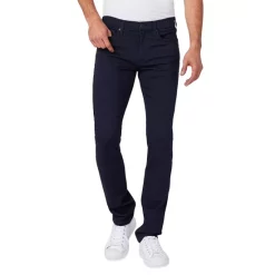 Flash Sale π₯° PAIGE Lennox Slim Fit π Jeans Edgeburgh π 15 Flash Sale π₯° PAIGE Lennox Slim Fit π Jeans Edgeburgh π -Skinny Jeans Store unnamed file 35