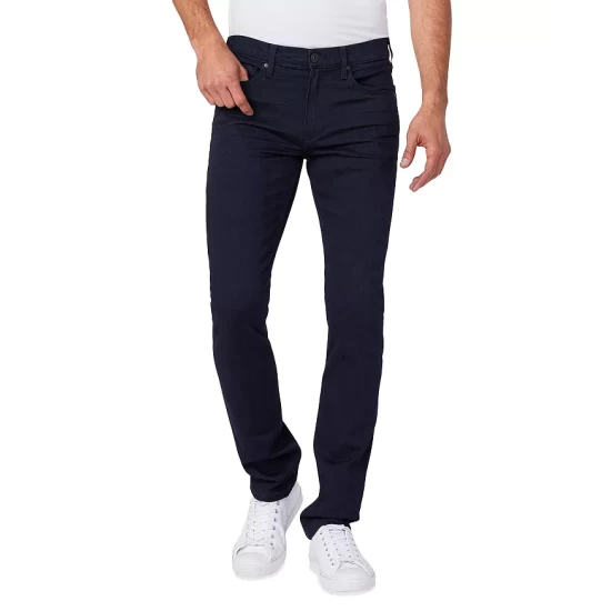 Flash Sale π₯° PAIGE Lennox Slim Fit π Jeans Edgeburgh π 8 Flash Sale π₯° PAIGE Lennox Slim Fit π Jeans Edgeburgh π - Image 8