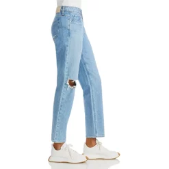 Budget β PAIGE Noella Destructed High Rise Straight Leg π Jeans In Starcourt Distressed π 6 Budget β PAIGE Noella Destructed High Rise Straight Leg π Jeans In Starcourt Distressed π -Skinny Jeans Store unnamed file 361