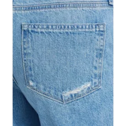 Budget β PAIGE Noella Destructed High Rise Straight Leg π Jeans In Starcourt Distressed π 7 Budget β PAIGE Noella Destructed High Rise Straight Leg π Jeans In Starcourt Distressed π -Skinny Jeans Store unnamed file 362