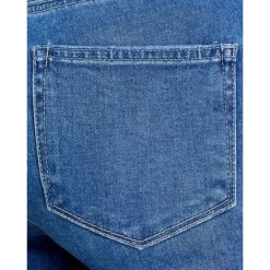 Outlet π₯° PAIGE Colette High Rise Cropped Flare π Jeans Folklore π 10 Outlet π₯° PAIGE Colette High Rise Cropped Flare π Jeans Folklore π -Skinny Jeans Store unnamed file 39