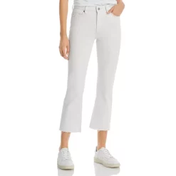 Outlet π₯° PAIGE Colette High Rise Cropped Flare π Jeans Folklore π 12 Outlet π₯° PAIGE Colette High Rise Cropped Flare π Jeans Folklore π -Skinny Jeans Store unnamed file 41