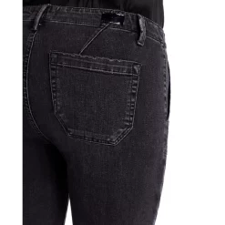 New 🥰 PAIGE Mayslie High Rise Ankle Straight 👖 Jeans In Faded Stone Fadedstone 🎁 -Skinny Jeans Store unnamed file 414