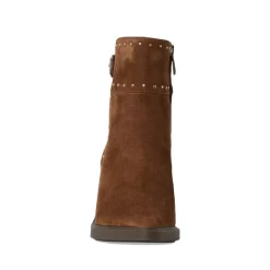 Top 10 π₯° PAIGE π© Women's Giselle Pointed Toe Studded Booties Cocoa π 7 Top 10 π₯° PAIGE π© Women's Giselle Pointed Toe Studded Booties Cocoa π -Skinny Jeans Store unnamed file 423