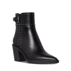 Top 10 π₯° PAIGE π© Women's Giselle Pointed Toe Studded Booties Cocoa π 9 Top 10 π₯° PAIGE π© Women's Giselle Pointed Toe Studded Booties Cocoa π -Skinny Jeans Store unnamed file 425