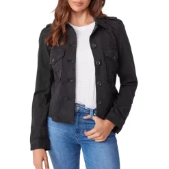 Skinny Jeans Store -Skinny Jeans Store unnamed file 427