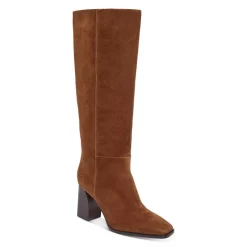 Top 10 🎁 PAIGE 👩 Women's Faye High Heel 🥾 Boots Black ⌛