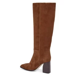 Top 10 🎁 PAIGE 👩 Women's Faye High Heel 🥾 Boots Black ⌛ -Skinny Jeans Store unnamed file 446