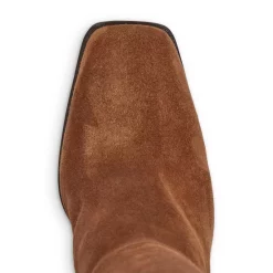 Top 10 🎁 PAIGE 👩 Women's Faye High Heel 🥾 Boots Black ⌛ -Skinny Jeans Store unnamed file 447