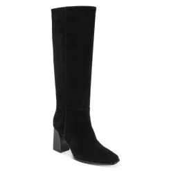 Top 10 🎁 PAIGE 👩 Women's Faye High Heel 🥾 Boots Black ⌛ -Skinny Jeans Store unnamed file 448