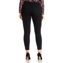 Discount 𧨠PAIGE Transcend Verdugo Mid Rise Cropped Skinny π Jeans In Black Overdye β 10 Discount 𧨠PAIGE Transcend Verdugo Mid Rise Cropped Skinny π Jeans In Black Overdye β -Skinny Jeans Store unnamed file 46