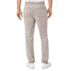 Discount π PAIGE Fraser Slim Fit Pants Vintage Coastal Beige π₯° 6 Discount π PAIGE Fraser Slim Fit Pants Vintage Coastal Beige π₯° -Skinny Jeans Store unnamed file 460