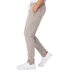 Discount π PAIGE Fraser Slim Fit Pants Vintage Coastal Beige π₯° 7 Discount π PAIGE Fraser Slim Fit Pants Vintage Coastal Beige π₯° -Skinny Jeans Store unnamed file 461