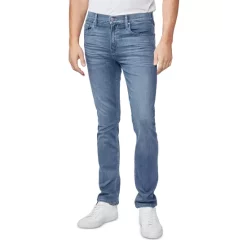 New 🎉 PAIGE Federal Slim Straight 👖 Jeans In Buell ✨