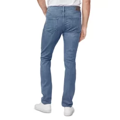 New 🎉 PAIGE Federal Slim Straight 👖 Jeans In Buell ✨ -Skinny Jeans Store unnamed file 464