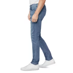 New 🎉 PAIGE Federal Slim Straight 👖 Jeans In Buell ✨ -Skinny Jeans Store unnamed file 465