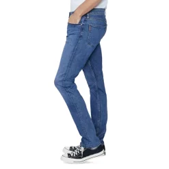 Top 10 ✔️ PAIGE Federal Slim Straight 👖 Jeans In Freddie Blue 🧨 -Skinny Jeans Store unnamed file 472